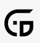 GetDraft