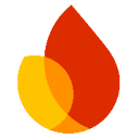 Firebase Studio