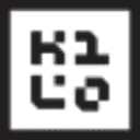 Kilo Code