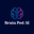 Brain Pod AI