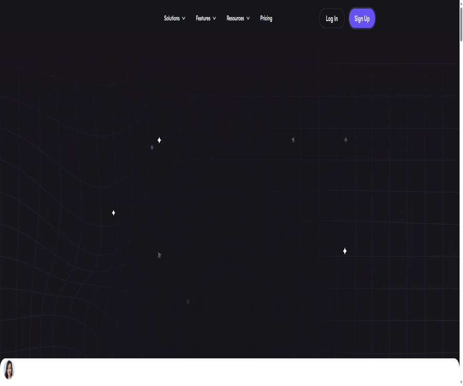 Deciphr AI