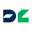 Business Phone System & AI Voice Agents