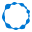 Dialora.ai
