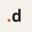 dodocs.ai