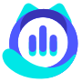 Dubbing AI- AI Voice Changer For Gamers and Streamers