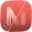 MonAi