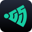 Getsound 翻译站点