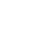 inBuild