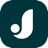 Justlearn