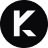 AI assistant for businesses