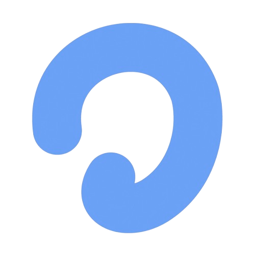 Listnr 2.0