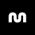 AI MIDI Generator VST Plugin