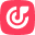 OpenMusic AI 音乐生成器