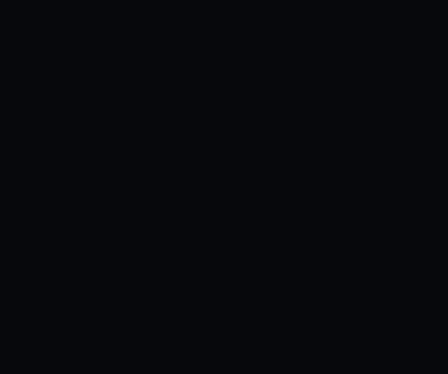 稿映AI