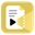 稿映AI