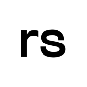 AI Voice Generator