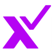 ADFIXER