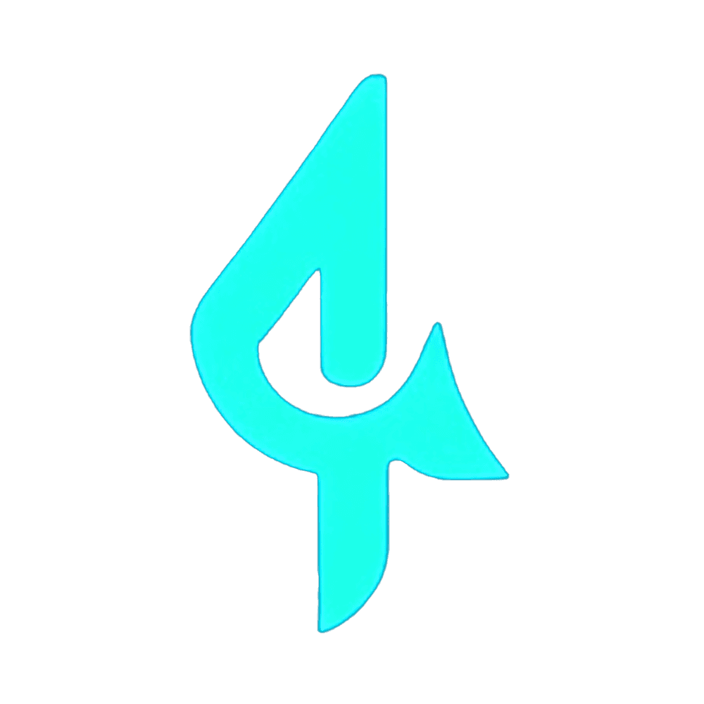 ADS4GPTs