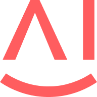 Aisera: Best Agentic AI For Enterprise