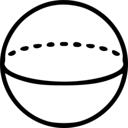 Alomana