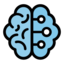 AI Agent Development Company