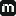 Markopolo