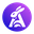 Appdron