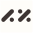 Agentic AI for Accounts Payable & Expense Management