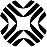 Arivix