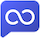 AI Agent for customer service