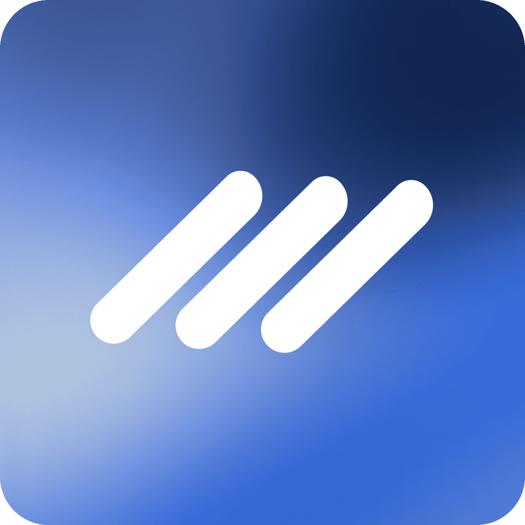 Leading Platform for Agentic Automation & AI Agents