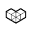 Blueprints | Mozilla.ai