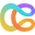 Grow and Preserve Revenue with AI Agents