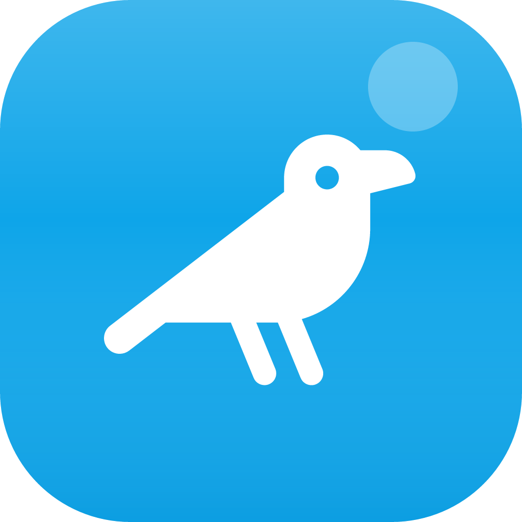 Coot AI - MacOS