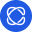 AI Agents for Every Customer Conversation