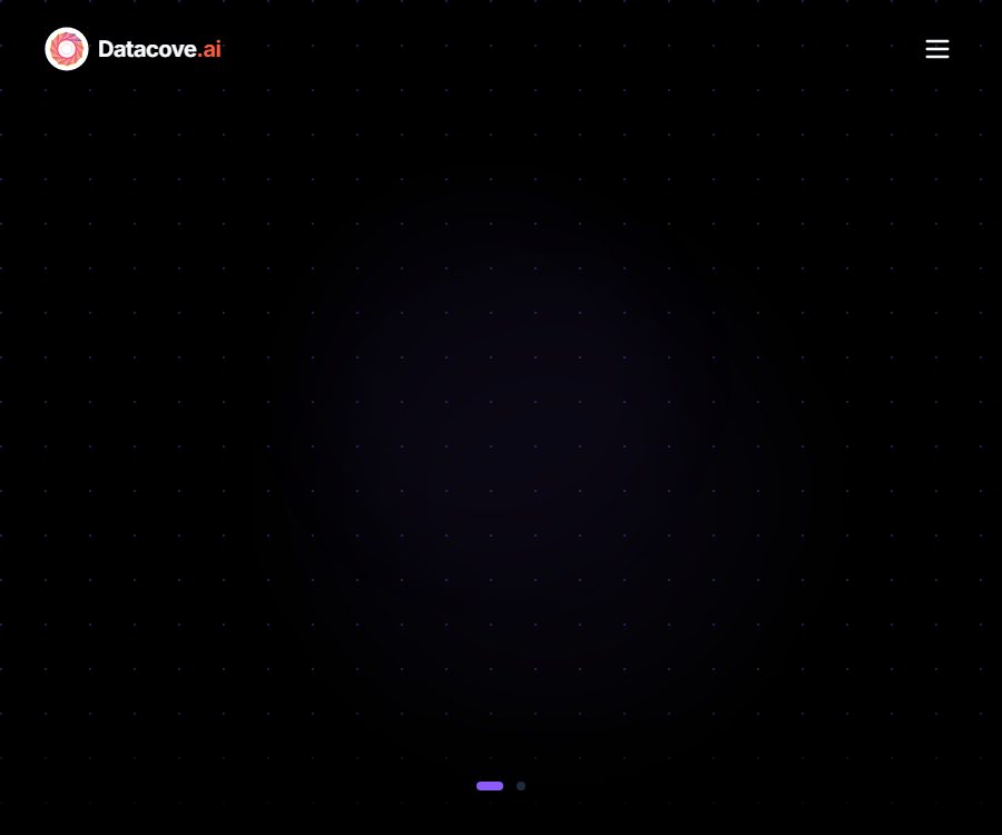 DataCove AI