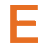 Ejenta