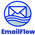 EmailFlow AI