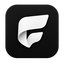 enconvo_ai