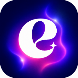 enso