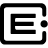 ERP.AI
