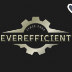 everefficient.ai