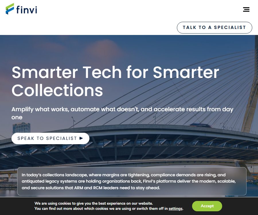 Finvi