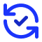 Best Low Code Form Automation Platform | formsflow.ai