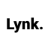Lynk AI