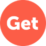 GetSales.io: Multichannel Outreach & GTM Automation Platform