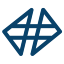 Agentic AI Agency Singapore
