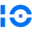 Indico Data