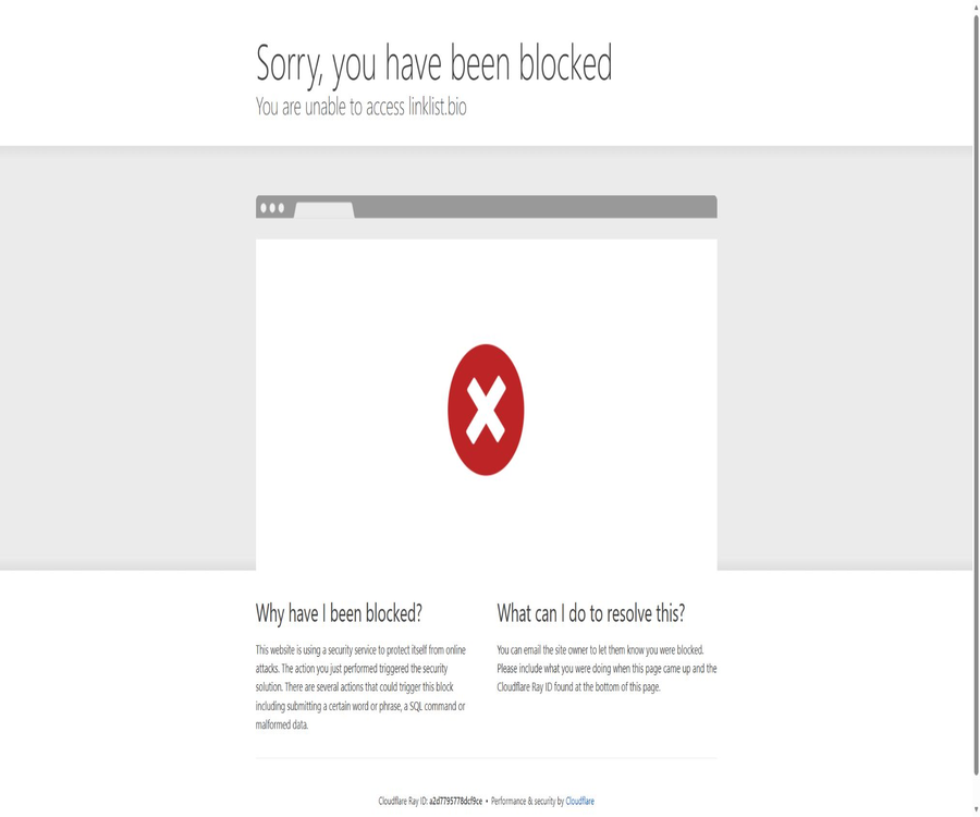 Linklist