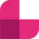 Linklist